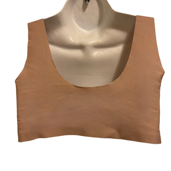 38-40 B NWOT Front Closure Bra - Picture 4 of 6